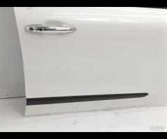 PORTA PORTIERA ANTERIORE DESTRA DX KIA E-NIRO I 20 - 15