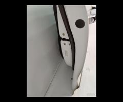 PORTA PORTIERA ANTERIORE DESTRA DX KIA E-NIRO I 20 - 17
