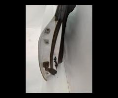 PORTA PORTIERA ANTERIORE DESTRA DX KIA E-NIRO I 20 - 18