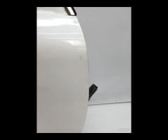 PORTA PORTIERA ANTERIORE DESTRA DX KIA E-NIRO I 20 - 19