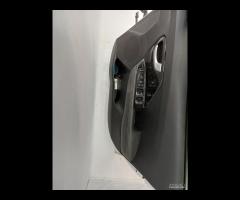 PORTA PORTIERA ANTERIORE DESTRA DX KIA E-NIRO I 20 - 20