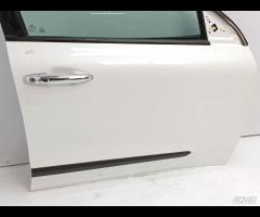 PORTA PORTIERA ANTERIORE DESTRA DX KIA E-NIRO I 20 - 21