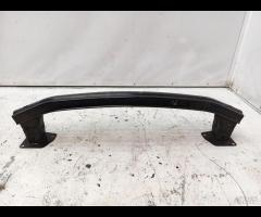 RINFORZO TRAVERSA PARAURTI POSTERIORE SEAT IBIZA I