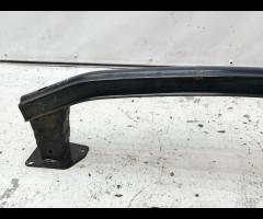 RINFORZO TRAVERSA PARAURTI POSTERIORE SEAT IBIZA I