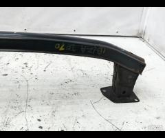 RINFORZO TRAVERSA PARAURTI POSTERIORE SEAT IBIZA I