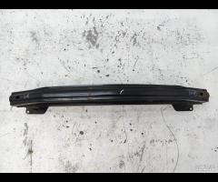 RINFORZO TRAVERSA PARAURTI POSTERIORE SEAT IBIZA I