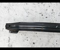 RINFORZO TRAVERSA PARAURTI POSTERIORE SEAT IBIZA I
