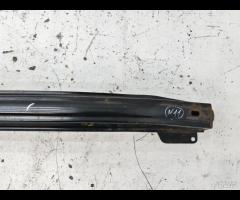 RINFORZO TRAVERSA PARAURTI POSTERIORE SEAT IBIZA I - 6