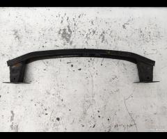 RINFORZO TRAVERSA PARAURTI POSTERIORE SEAT IBIZA I - 9