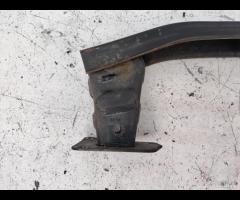 RINFORZO TRAVERSA PARAURTI POSTERIORE SEAT IBIZA I - 10