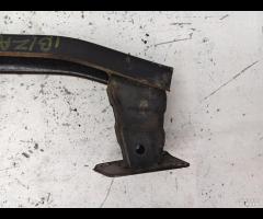 RINFORZO TRAVERSA PARAURTI POSTERIORE SEAT IBIZA I - 11