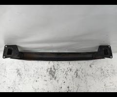 RINFORZO TRAVERSA PARAURTI POSTERIORE SEAT IBIZA I - 12