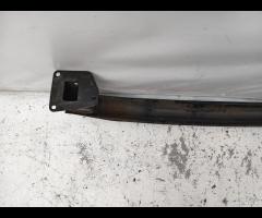 RINFORZO TRAVERSA PARAURTI POSTERIORE SEAT IBIZA I - 15