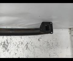 RINFORZO TRAVERSA PARAURTI POSTERIORE SEAT IBIZA I - 16