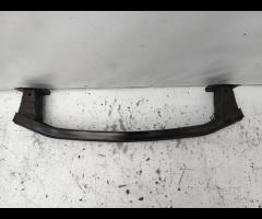 RINFORZO TRAVERSA PARAURTI POSTERIORE SEAT IBIZA I - 18