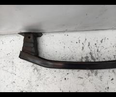 RINFORZO TRAVERSA PARAURTI POSTERIORE SEAT IBIZA I - 19