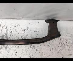 RINFORZO TRAVERSA PARAURTI POSTERIORE SEAT IBIZA I - 20
