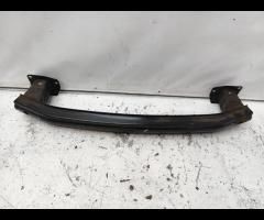RINFORZO TRAVERSA PARAURTI POSTERIORE SEAT IBIZA I - 21