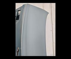 PORTELLONE COFANO POST BAULE JAGUAR XF X250 2011-2 - 10