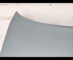 PORTELLONE COFANO POST BAULE JAGUAR XF X250 2011-2 - 13