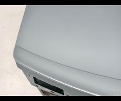 PORTELLONE COFANO POST BAULE JAGUAR XF X250 2011-2 - 14