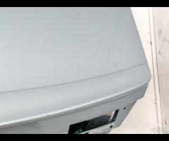 PORTELLONE COFANO POST BAULE JAGUAR XF X250 2011-2 - 18
