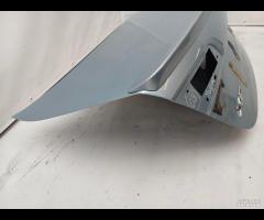PORTELLONE COFANO POST BAULE JAGUAR XF X250 2011-2 - 21