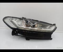 FARO FANALE ANTERIORE DESTRA DX FORD MONDEO IV 201 - 2