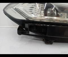 FARO FANALE ANTERIORE DESTRA DX FORD MONDEO IV 201 - 4