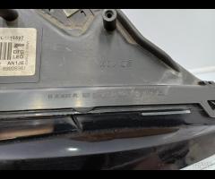 FARO FANALE ANTERIORE DESTRA DX FORD MONDEO IV 201 - 11