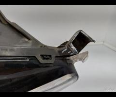 FARO FANALE ANTERIORE DESTRA DX FORD MONDEO IV 201 - 12