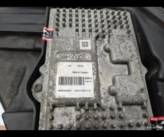 FARO FANALE ANTERIORE DESTRA DX FORD MONDEO IV 201 - 20