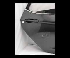 PORTA PORTIERA POST DX FORD FIESTA MK8 2017-2024 5 - 6