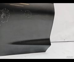 PORTA PORTIERA POST DX FORD FIESTA MK8 2017-2024 5 - 10