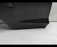 PORTA PORTIERA POST DX FORD FIESTA MK8 2017-2024 5 - 11