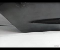 PORTA PORTIERA POST DX FORD FIESTA MK8 2017-2024 5 - 12