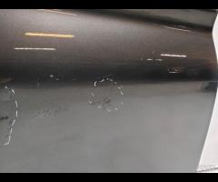 PORTA PORTIERA POST DX FORD FIESTA MK8 2017-2024 5 - 14