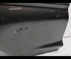PORTA PORTIERA POST DX FORD FIESTA MK8 2017-2024 5 - 15