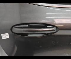 PORTA PORTIERA POST DX FORD FIESTA MK8 2017-2024 5 - 17