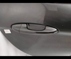 PORTA PORTIERA POST DX FORD FIESTA MK8 2017-2024 5 - 18