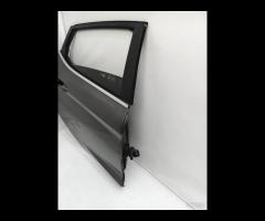 PORTA PORTIERA POST DX FORD FIESTA MK8 2017-2024 5 - 19