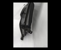 PORTA PORTIERA POST DX FORD FIESTA MK8 2017-2024 5 - 20