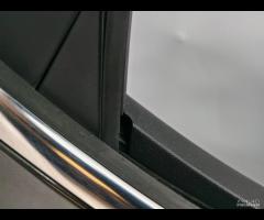 PORTA PORTIERA POST DX FORD FIESTA MK8 2017-2024 5 - 21