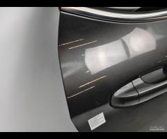 PORTA PORTIERA POST DX FORD FIESTA MK8 2017-2024 5 - 24