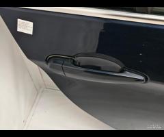 PORTA PORTIERA POSTERIORE DX BMW 320D F30 2011-201 - 8