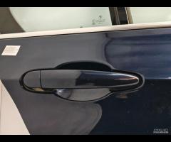 PORTA PORTIERA POSTERIORE DX BMW 320D F30 2011-201 - 10