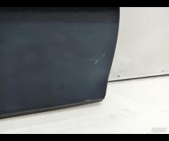 PORTA PORTIERA POSTERIORE DX BMW 320D F30 2011-201 - 13