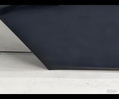 PORTA PORTIERA POSTERIORE DX BMW 320D F30 2011-201 - 14