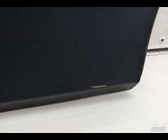 PORTA PORTIERA POSTERIORE DX BMW 320D F30 2011-201 - 17
