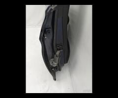 PORTA PORTIERA POSTERIORE DX BMW 320D F30 2011-201 - 19